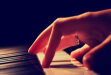 国际米兰阵容强大，受到瞩目？