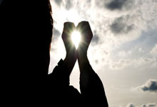 球队交易传闻不断，明星球员或将离队另谋出路