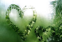 都灵豪门球队精神饱满准备，迎战对手