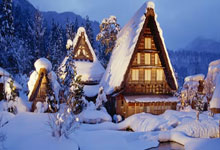 阿尔巴尼亚队创造历史，挺进欧洲杯强