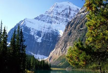 球员心态崩溃，俱乐部陷入困境