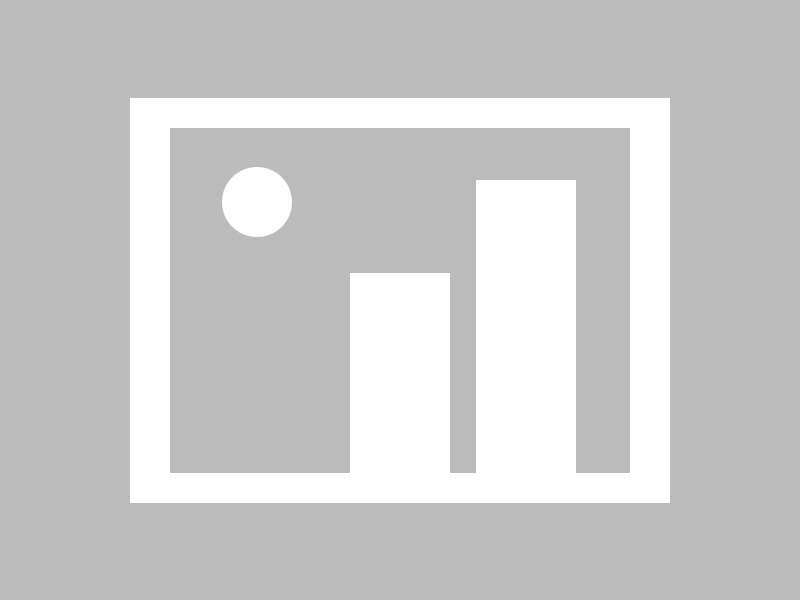 爱游戏官网app-德国女足突发变局，临时换帅之下力争冠军杯荣耀