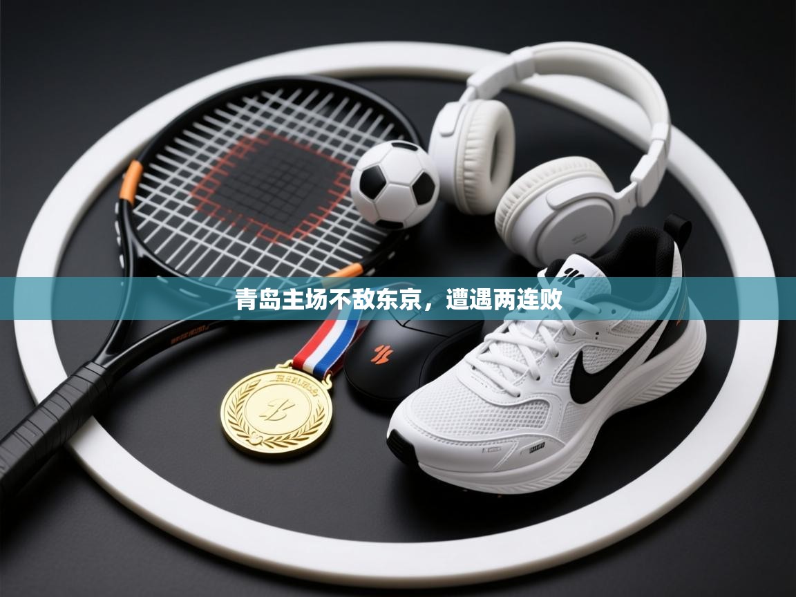 青岛主场不敌东京，遭遇两连败  第1张