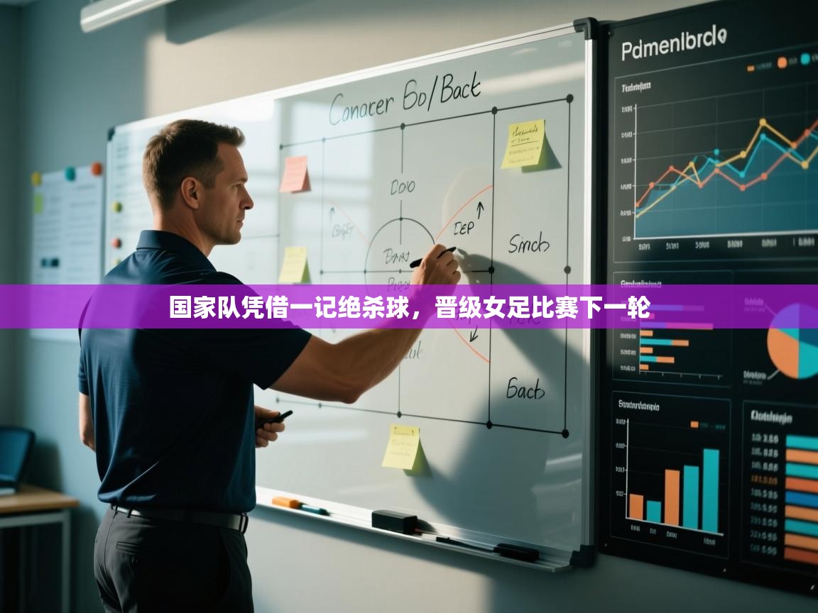 国家队凭借一记绝杀球，晋级女足比赛下一轮  第2张