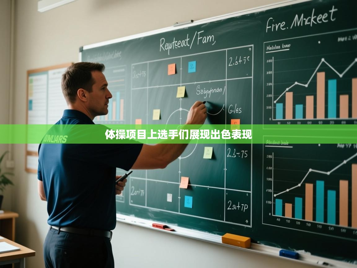 体操项目上选手们展现出色表现  第2张