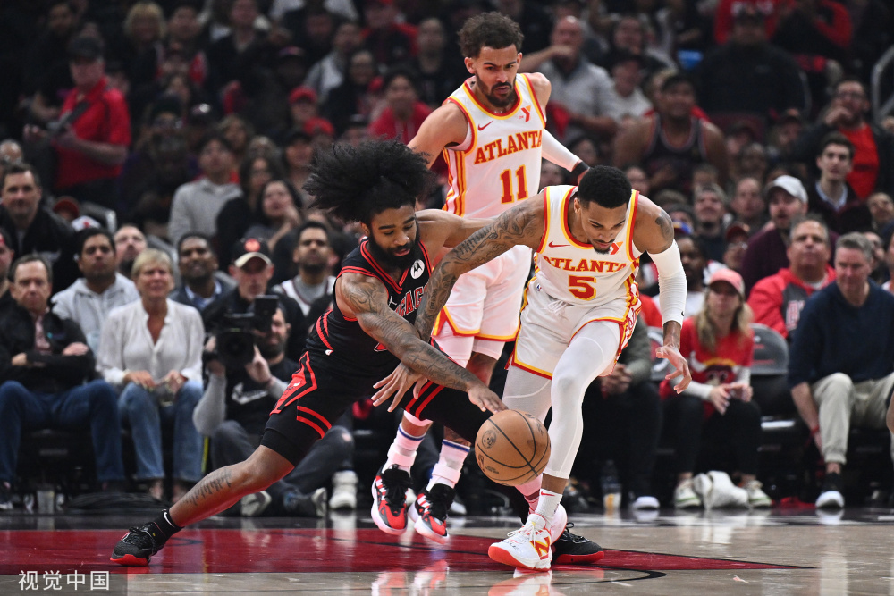 爱游戏网站-老鹰负雷霆，全队进攻乏力，艰难取分的简单介绍