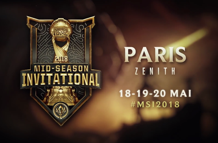 西班牙豪取六连胜,提前锁定小组头名的简单介绍 西班牙豪取六连胜,提前锁定小组头名的简单介绍