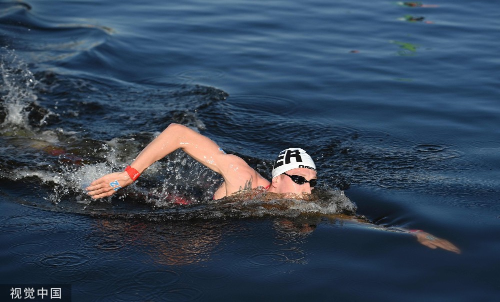 爱游戏vip注册-瑞典游泳选手勇夺金牌展现实力