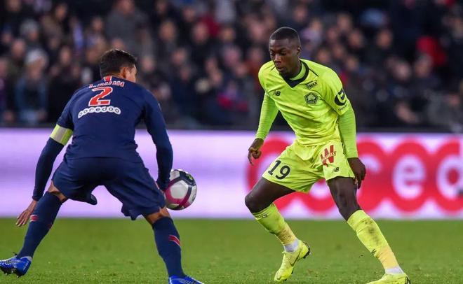 爱游戏网页版入口-法甲豪门摩纳哥痛失好局，逆袭之路何去何从的简单介绍