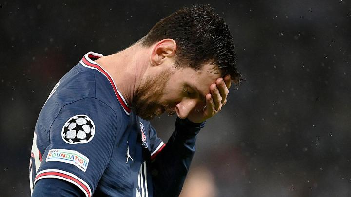 法甲豪门摩纳哥痛失好局，逆袭之路何去何从的简单介绍