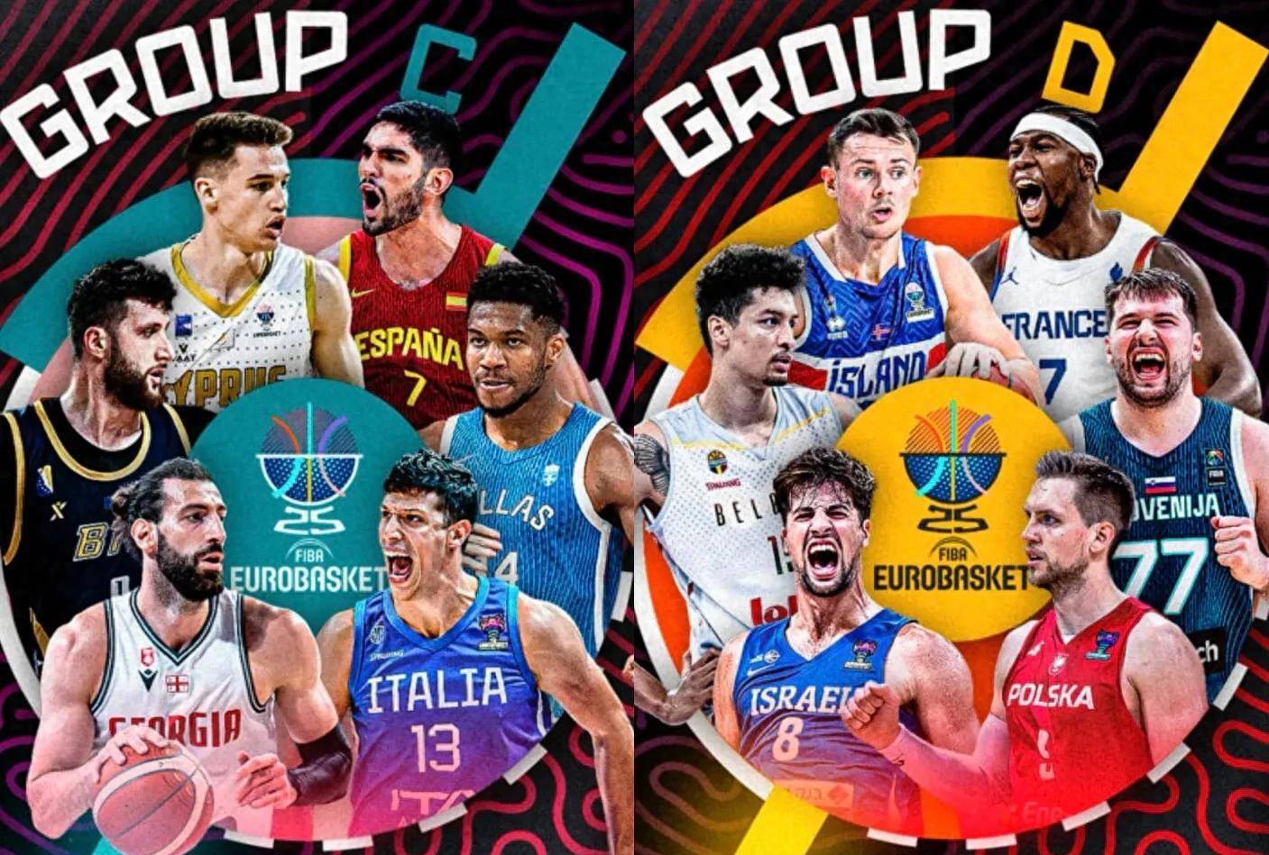 斯洛文尼亚队战术高超,晋级四强 斯洛文尼亚队战术高超,晋级四强