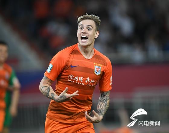 爱游戏官网-包含华合客场失利，球队面临考验的词条