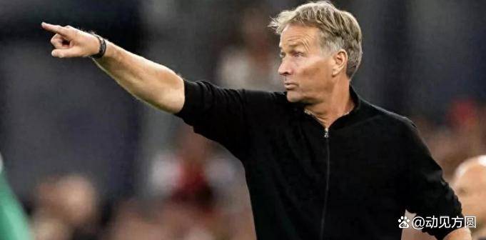 马赛客场大胜,保持高位稳固的简单介绍 马赛客场大胜,保持高位稳固的简单介绍