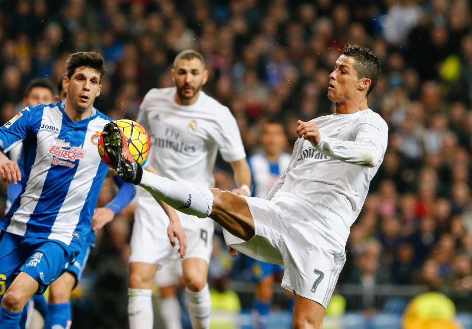 爱游戏官网-关于胜负悬念！欧洲国家队比分紧张对垒的信息