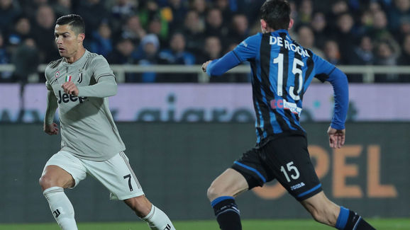 包含尤文主场胜利,晋级前景乐观的词条 包含尤文主场胜利,晋级前景乐观的词条