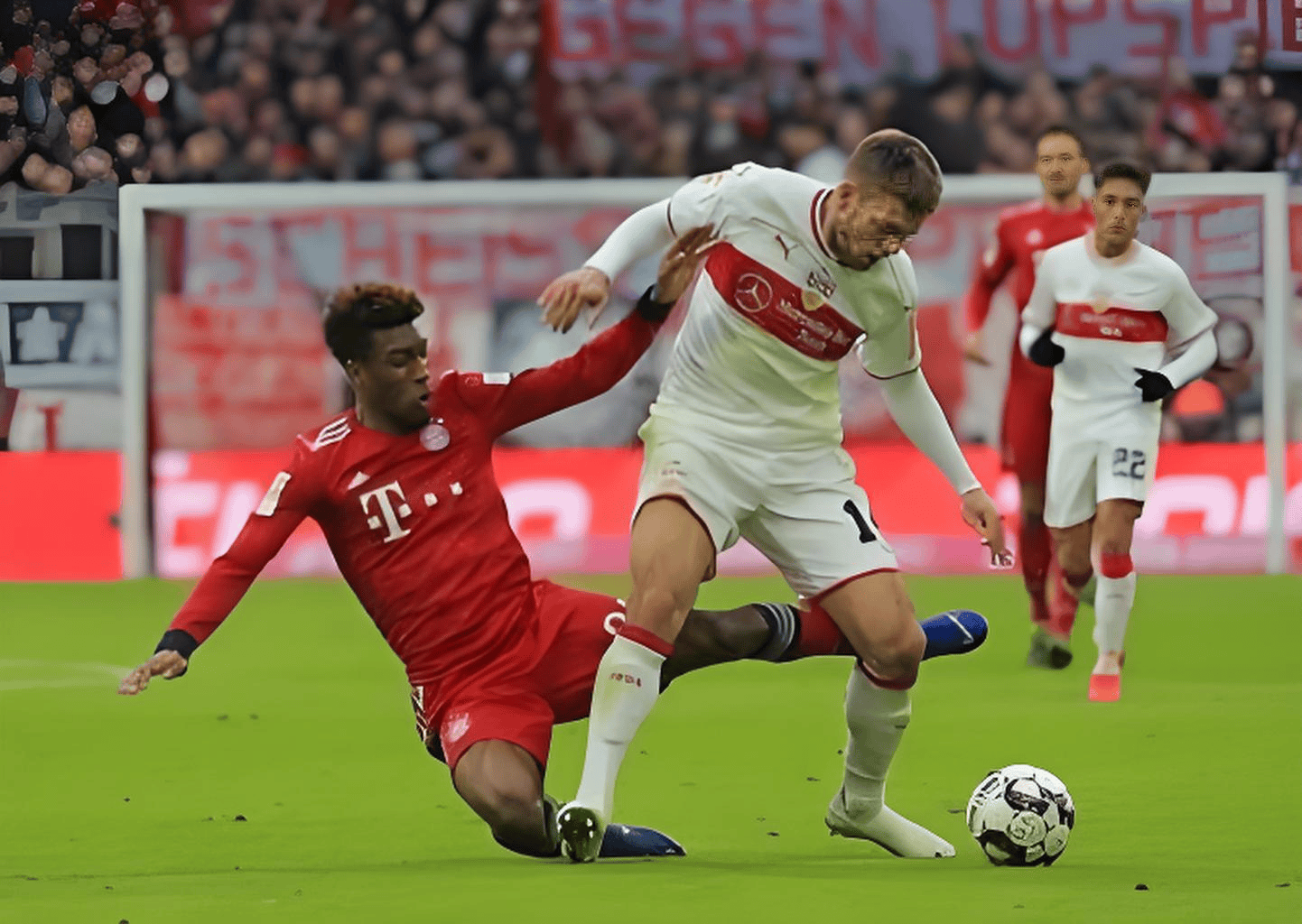 爱游戏竞技-超级碰撞：顶级球队在比赛中展现出色的实力的简单介绍