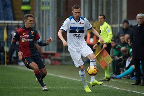 爱游戏网址-包含斯洛文尼亚队驾轻就熟，实现完胜的词条