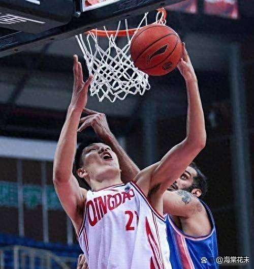 爱游戏链接-关于黑马球队崭露头角，向强敌发起挑战！的信息