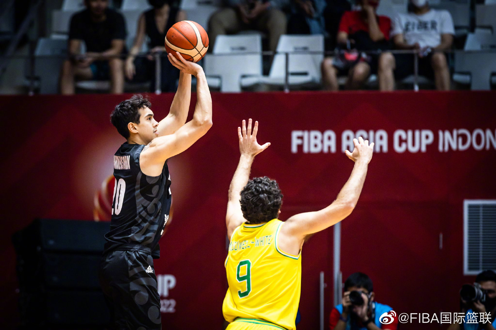 爱游戏地址-新西兰田径运动员成功晋级半决赛