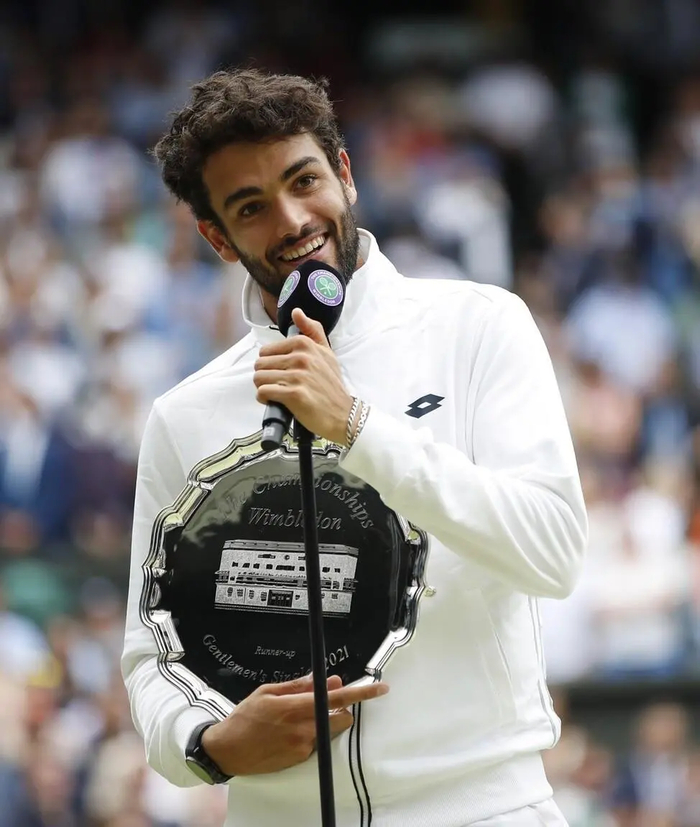 爱游戏在线-巴勒斯坦晋级四强，实力出众