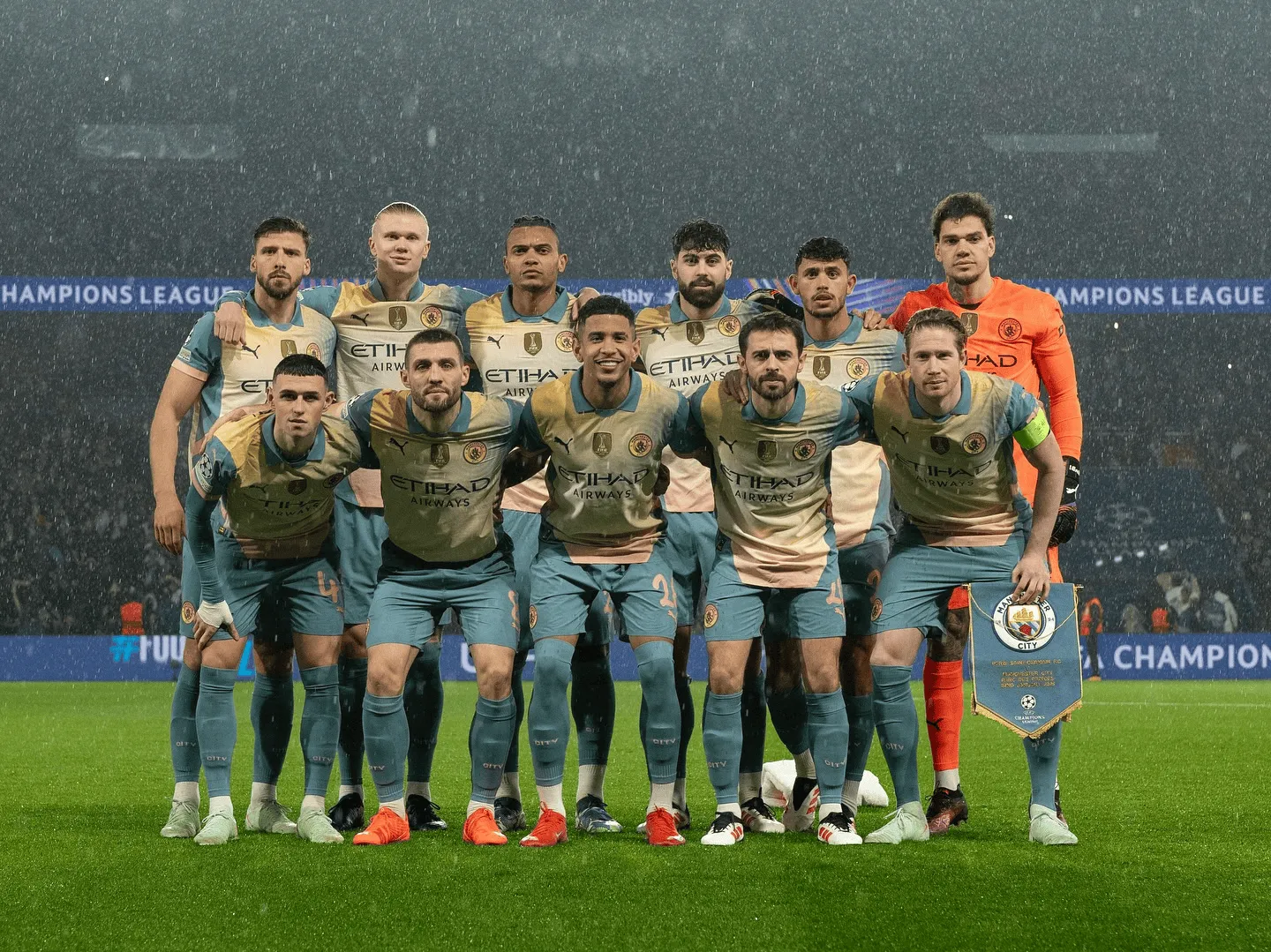 爱游戏在线-巨星对决！哈兰德对阵尤文图斯阵中大将的简单介绍