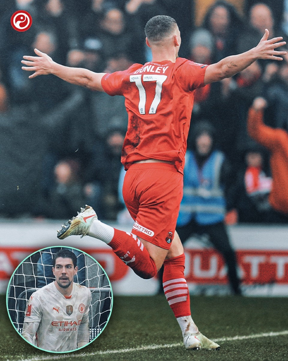 热刺连胜四场仍不满足，保持势头期待更多胜利的简单介绍