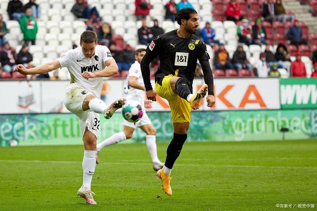 包含尼斯主场告捷，球队士气大振的词条