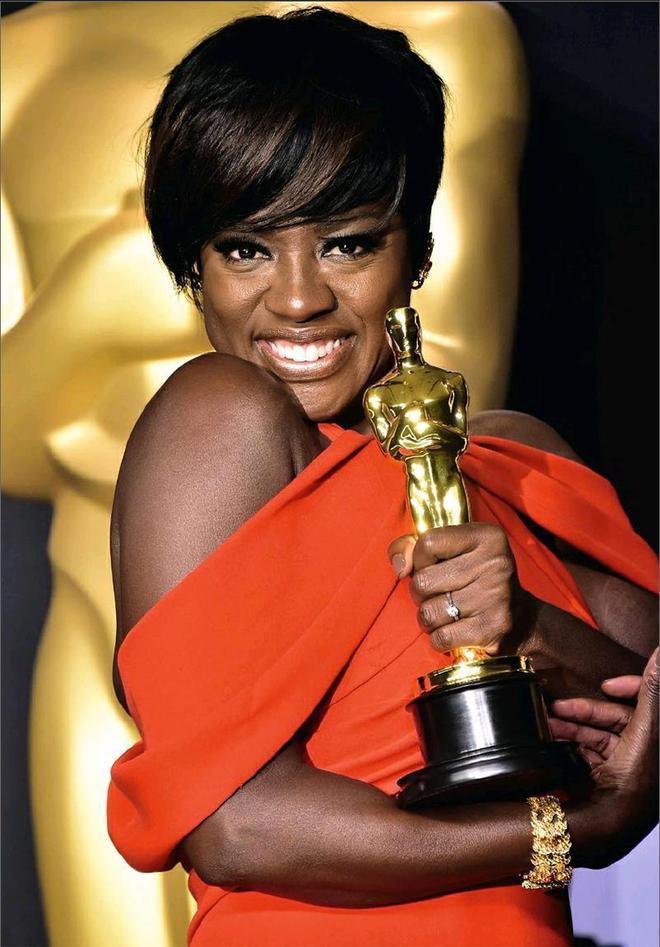 塞内加尔女足球员荣膺最佳球员奖的简单介绍