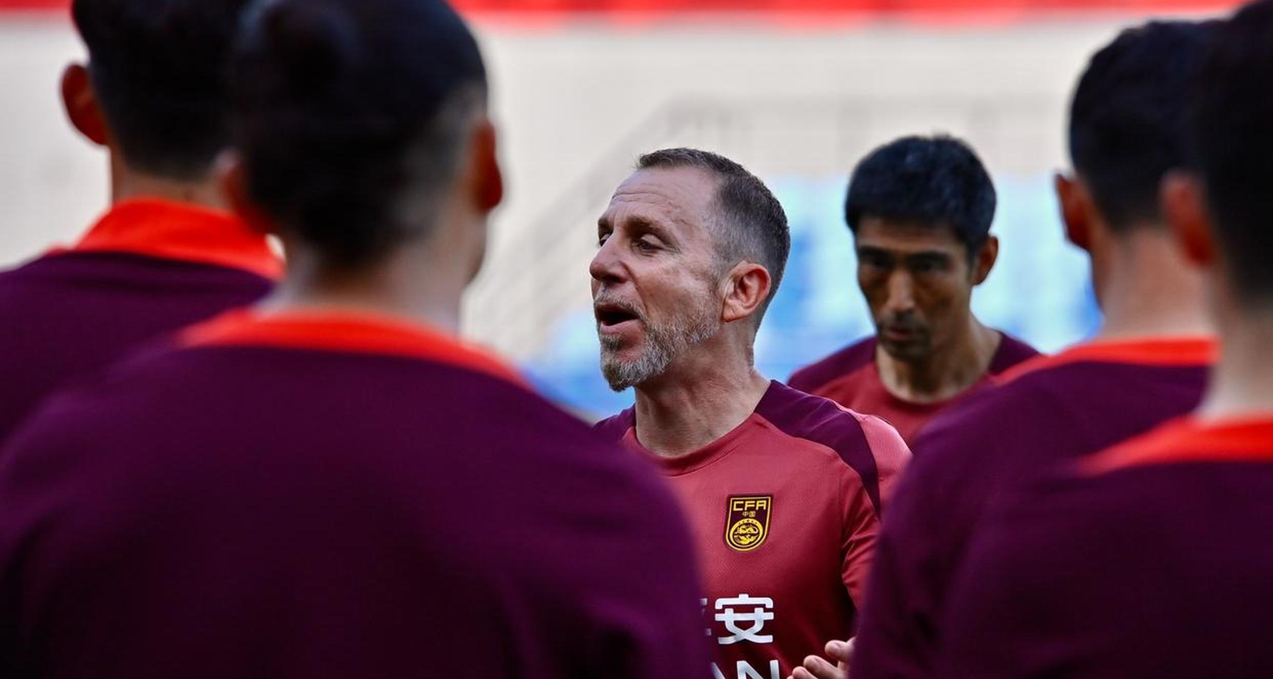 爱游戏在线登录-东亚球队在国际赛事中逐步崭露头角