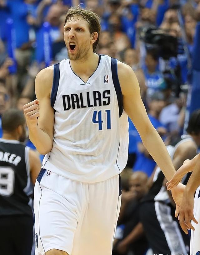 欧洲篮球传奇重生，老将回归球场再展风采的简单介绍