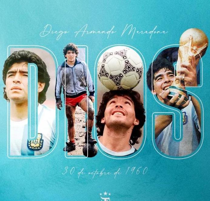 欧洲篮球传奇重生，老将回归球场再展风采的简单介绍