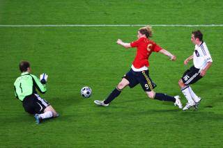 爱游戏入口-比利时造灵魂绝杀，晋级欧洲杯四强，强势夺冠的简单介绍