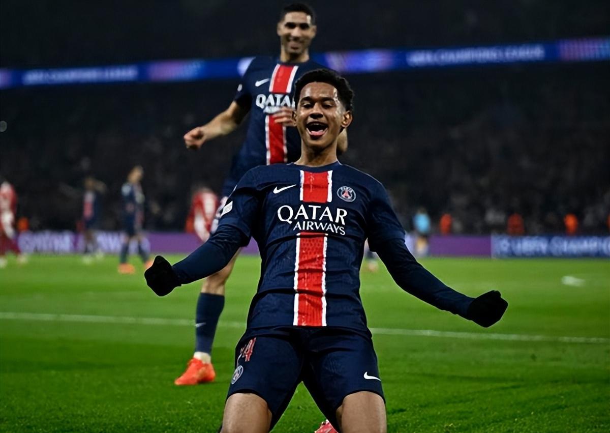 尤文图斯惨败，险些错失欧冠16强资格的简单介绍