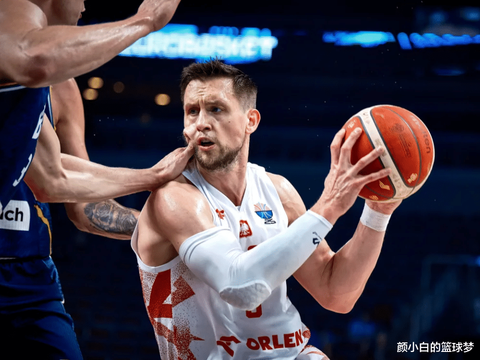 爱游戏亚洲官网-波黑队惨遭淘汰，晋级希望破灭