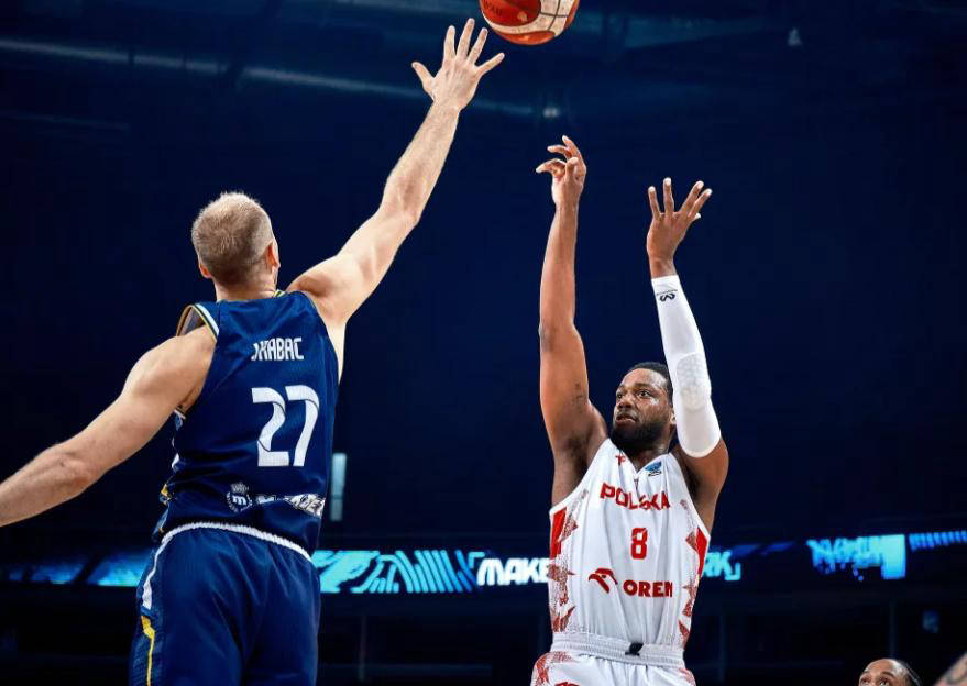 波黑队惨遭淘汰，晋级希望破灭