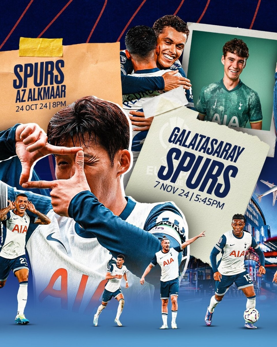 爱游戏在线-包含热刺战平拉齐奥，实力有待提升的词条