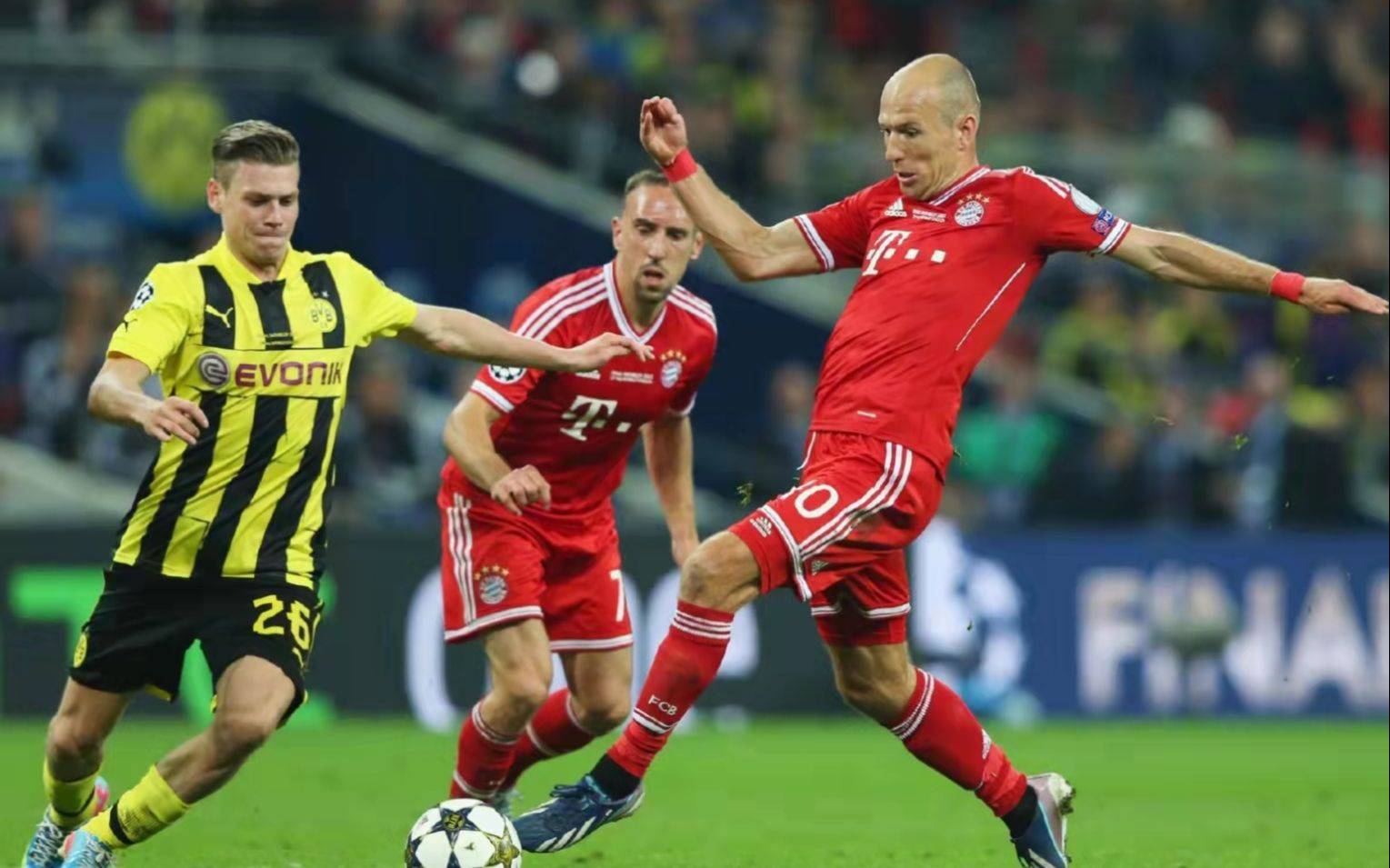 爱游戏网页版-皇马横扫多特，晋级欧冠半决赛