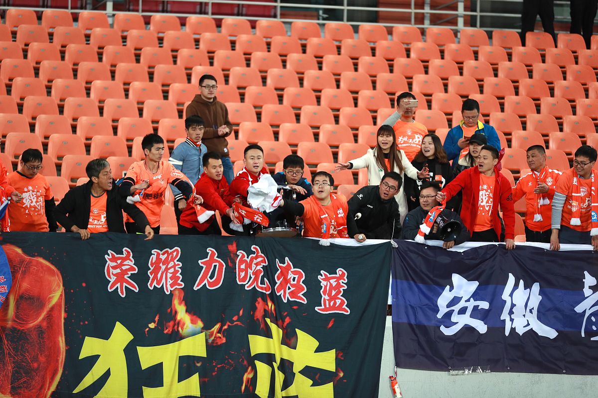 包含球队主力伤停,备战之路充满挑战的词条 包含球队主力伤停,备战之路充满挑战的词条