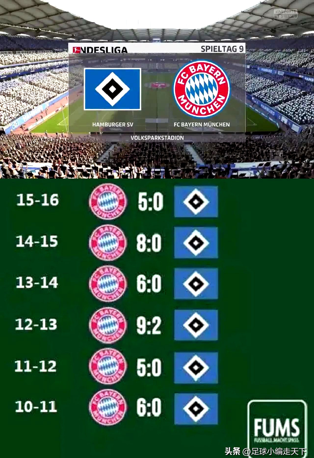 爱游戏新闻-汉诺威96客场告捷，德甲保级前景明朗的简单介绍