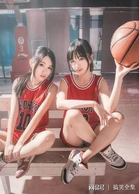 爱游戏网站-包含某战队训练赛趣事曝光，全员爆笑不止的词条