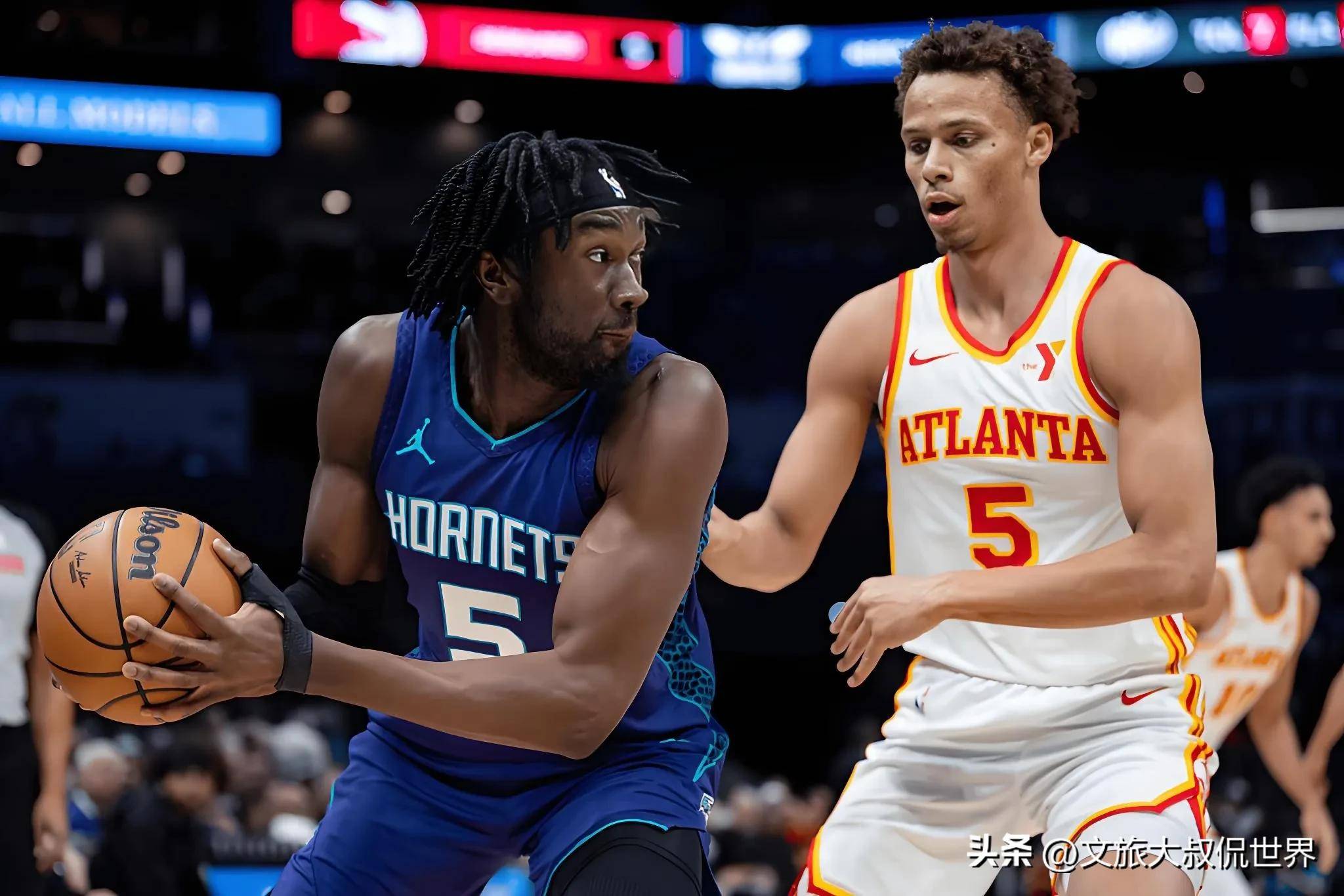 爱游戏注册-关于骑士主场惨败老鹰，杨尼斯独得43分的信息