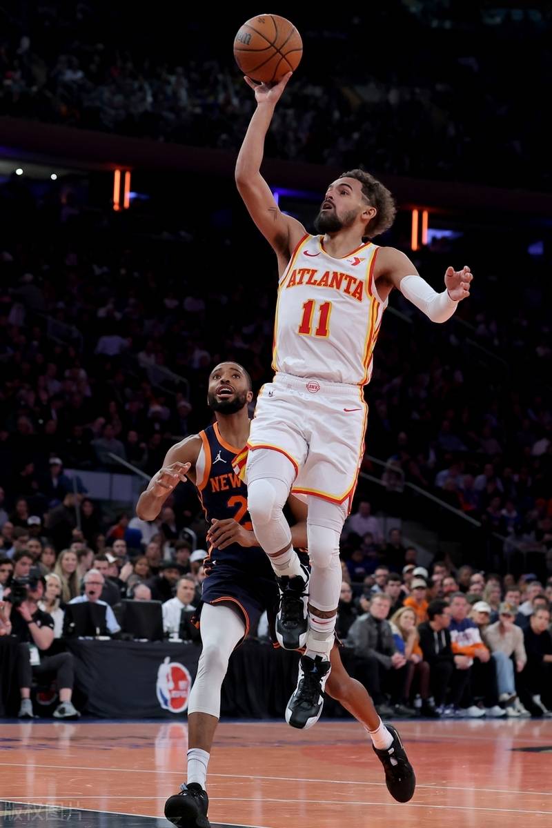 关于骑士主场惨败老鹰,杨尼斯独得43分的信息 关于骑士主场惨败老鹰,杨尼斯独得43分的信息