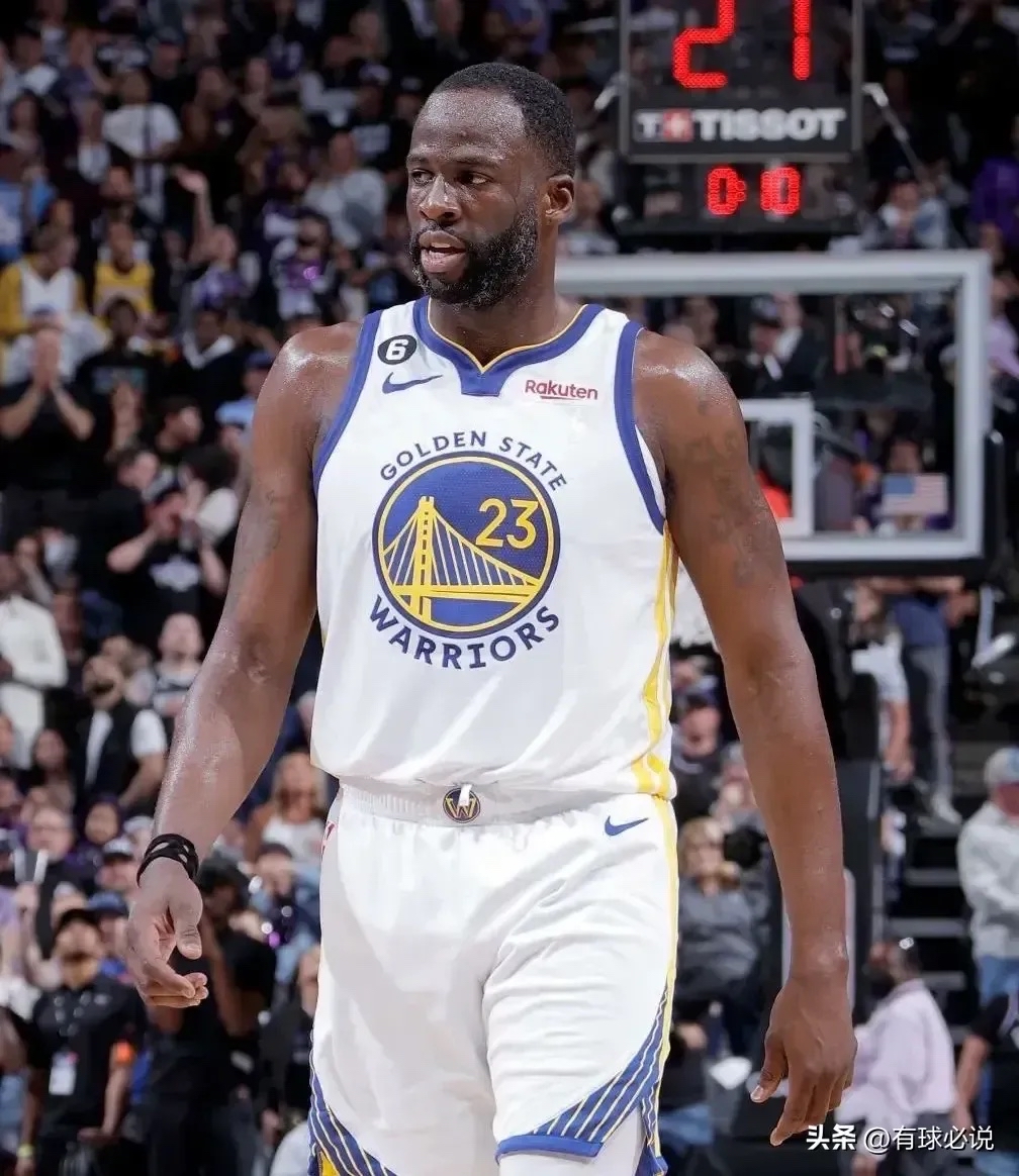 爱游戏app下载-勇士客场击败掘金，格林表现抢眼