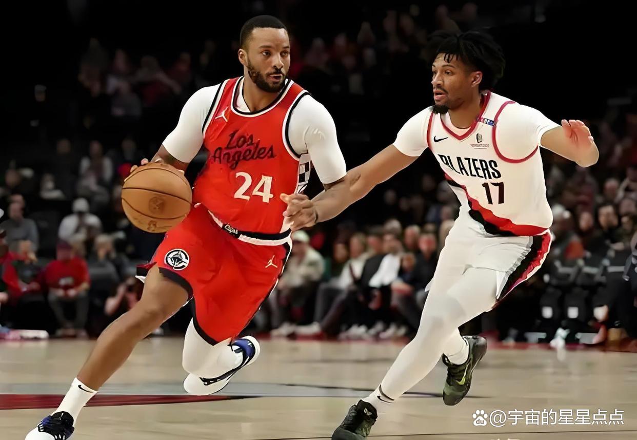 爱游戏在线-包含快船轻取太阳，豪取四连胜的词条