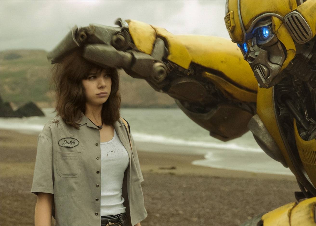 爱游戏官方-老鹰双核爆发复仇黄蜂