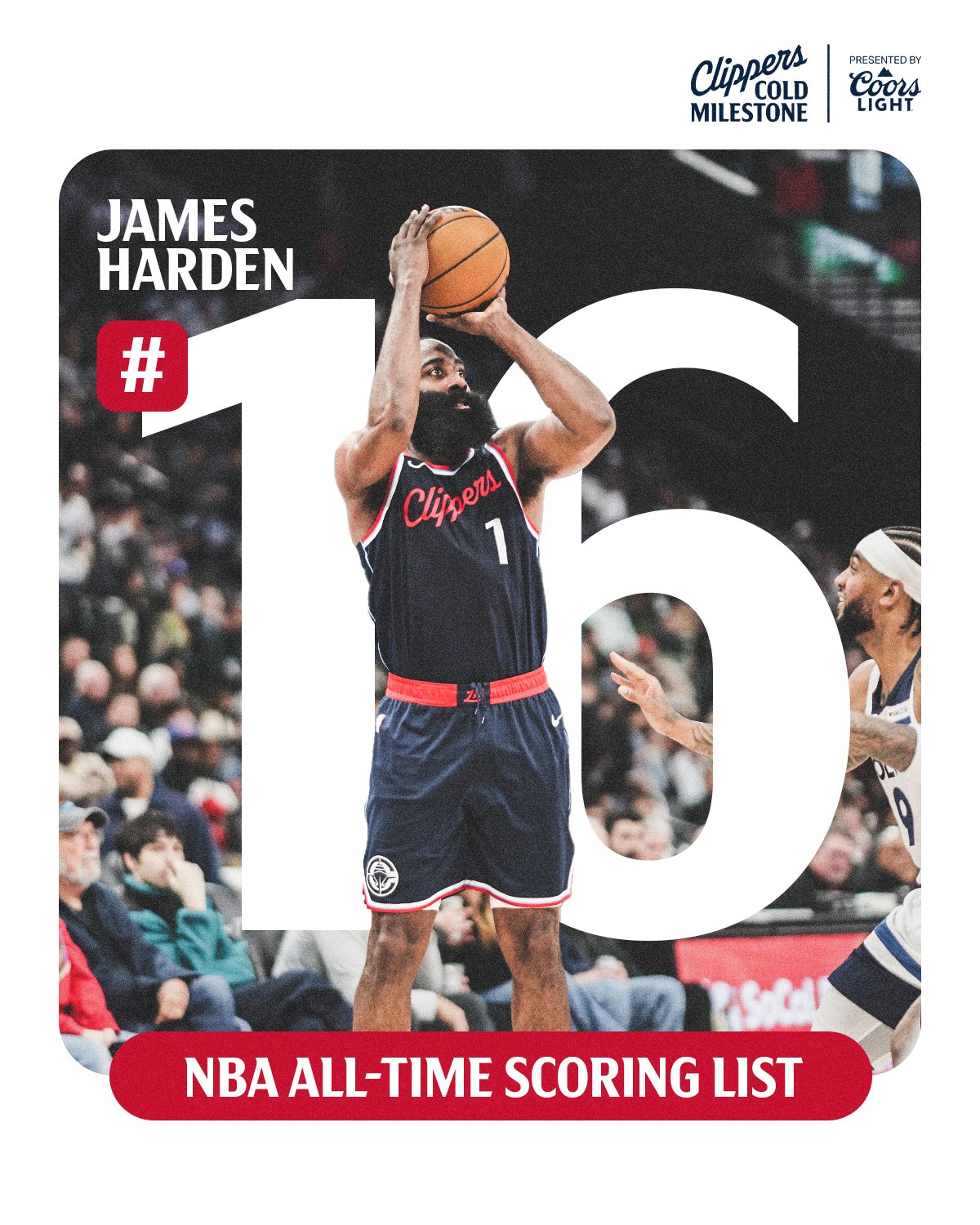 爱游戏官网-快船横扫独行侠，继续追赶领先