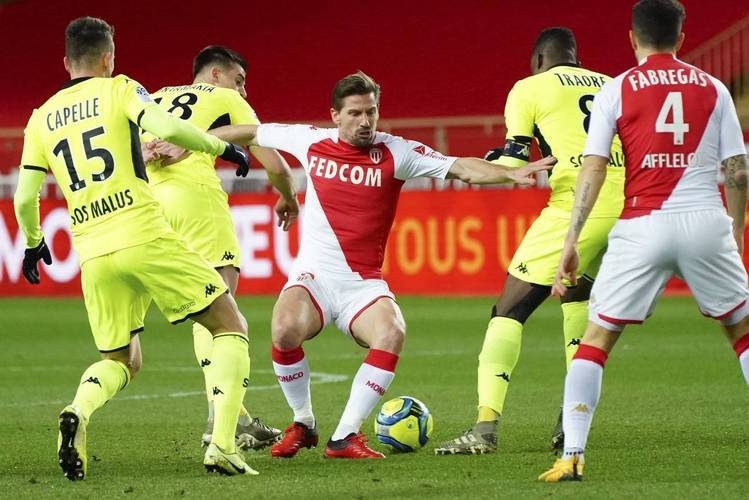 爱游戏视频-包含梅斯主场轻取对手，实现逆转保级形势乐观的词条