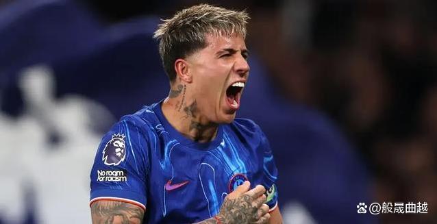 包含梅斯主场轻取对手,实现逆转保级形势乐观的词条 包含梅斯主场轻取对手,实现逆转保级形势乐观的词条