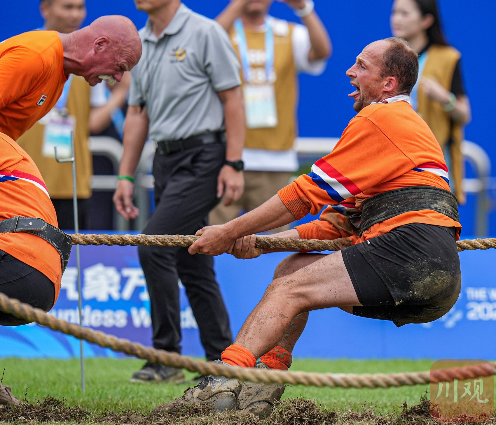 爱游戏课程-瑞士队在客场对阵扎拿时表现出色，赢得比赛的简单介绍