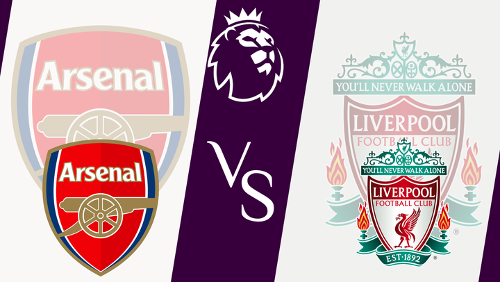 扣人心弦的对抗！顶级球员的火爆对决引发观赏狂潮的简单介绍